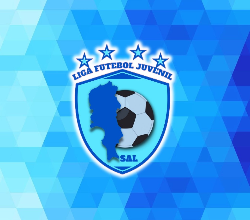 Liga Juvenil